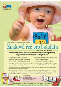 babySigns_plakat1_RC