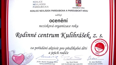 IMGP7881