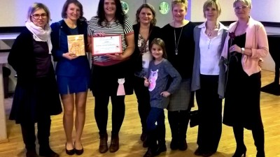 WP_20171204_20_05_58_Pro – kopie