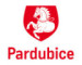 Pardubice_logo_1C