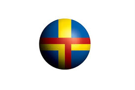 Tento obrázek nemá vyplněný atribut alt; název souboru je logo.jpg.